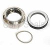 special for Flygt Pump mechanical Seals