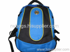 school bag