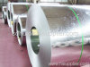 Galvanized steel coil,gi sheet china supplier