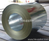 cold rolled steel coils