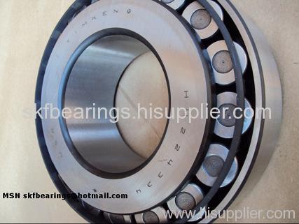 HH224334 TIMKEN roller bearing