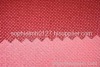 PVC coated fabric