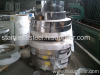 410 2BA high quality stainless steel coil