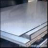 2B Ss steel sheets
