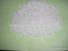 DESICCATED COCONUT MEDIUM GRADE