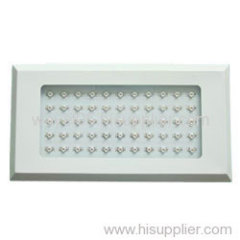 165w UFO LED grow light