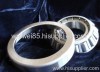 taper roller bearing