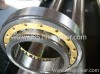 cylindrical roller bearing