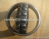 spherical roller bearings