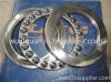 22218C/W33 Cylinder roller bearing