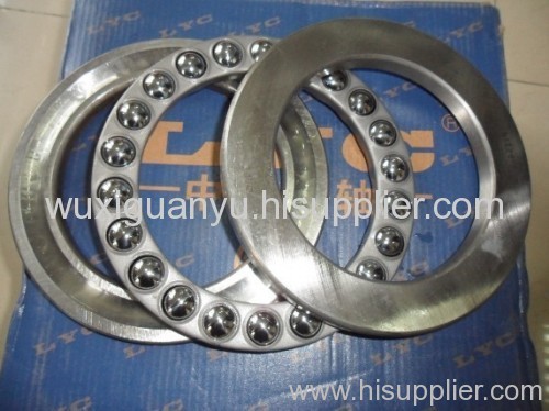 22218C/W33 Cylinder roller bearing