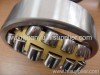 22220 Cylindrical Roller Bearing