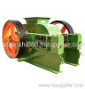 Roller Crusher