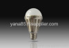 LED bulb