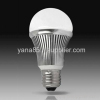 LED bulb