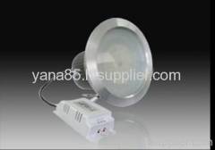 LED ceiling lamp