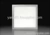 LED panel lamp