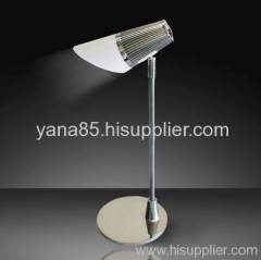 LED table lamp