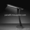 LED table lamp