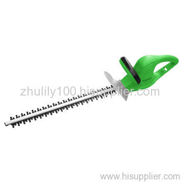 580W 51CM HEDGE TRIMMER