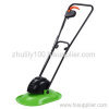 1000W Lawn raker