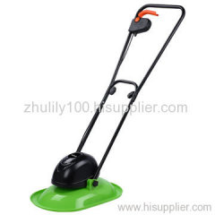 1000W Lawn raker