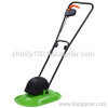 1000W Lawn raker