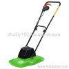 1100W Lawn raker