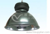 High/low bay induction lamps