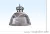 High/low bay induction lamps