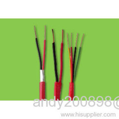 Alarm Cable/ Security Cable / CCTV Cable
