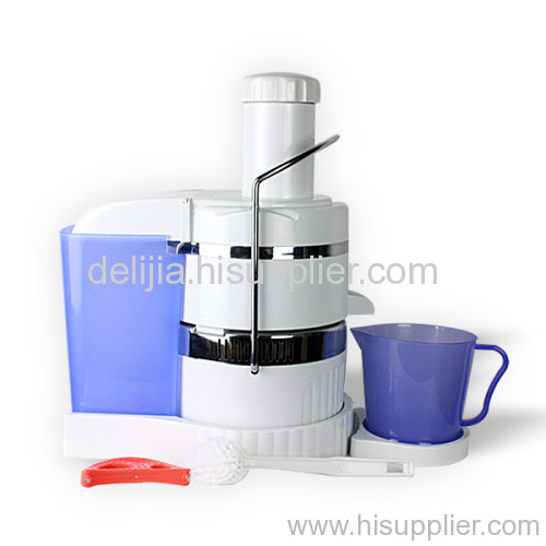 Power Juicer