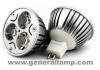 LED bulb