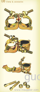 formwork accessories , wedge bolt ,anchor bolt ,chain