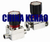 DN6-DN15 Mini Diaphragm Valves