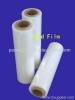 LLDPE stretch film