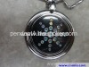 201010 coloured glaze energy pendant,Fashion scalar energy pendant