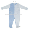 baby cotton romper