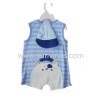 cute toddler clothes
