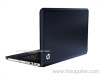 HP Pavilion dm4-1024tx