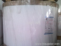 Base/Raw uncoated board For Paper Cups