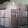 300gsm FBB board factory