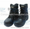 police swat boots