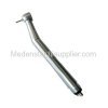 Torgue high speed handpiece (Ceramic bearing)