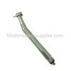 Push button standard high speed handpiece (Ceramic bearing)