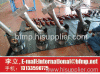 HND Diesel MAN L&V 5L27/38,6L27/38,7L27/38,8L27/38,9L27/38,Marine diesel parts,OEM