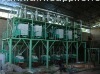 zanhaungpaimachinery