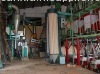 wheat flour machinery