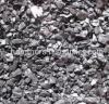 Calcined Anthracite Coal, Calcined Petroleum Coke CPC, Carburizers