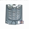 Nokia 8855 keypad, Nokia 7610 keypad yellow,